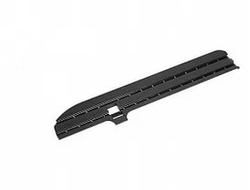 Борода к мотокосам.