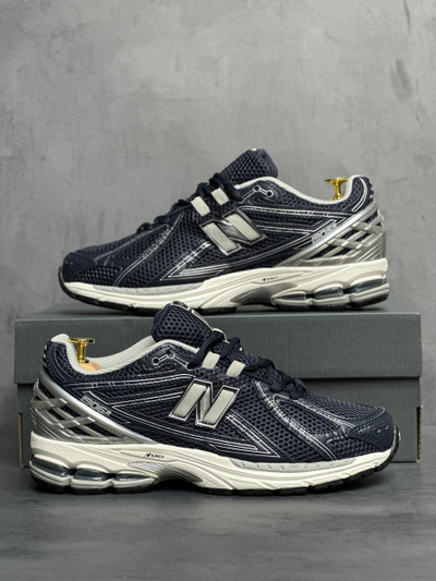 New Balance 1906R Eclipse