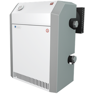 Парапетный котел Лемакс Патриот-20