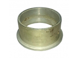 Вкладыш/Подшипник коренной S195/S1100 (1,00)