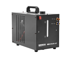 01.11. Реостаты, блоки , регуляторы и осцилляторы