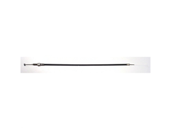 tros-gaza-f9-8bms-t9-8bms