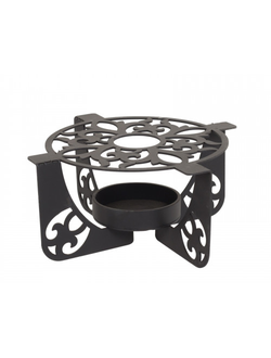 Подставка под чайник "Арабис"