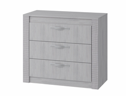 КОМОД КМ-15 МОНАКО , 964*850*460