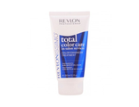 Revlon Professional Total Color Care In-Salon Services Treatment - Маска-усилитель анти-вымывание цвета, 150 мл