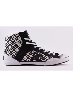 Кеды DC Women's Chelsea Z HSE