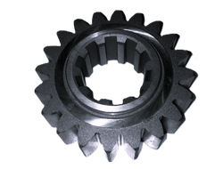 Шестерня вала задн. хода У35.615-01.305 (У35.605-00.592)