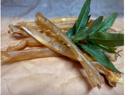 Аорта баранья сушеная