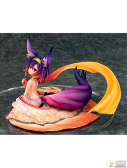 Фигурка 1/7 Идзуна Хацусэ (Hatsuse Izuna)