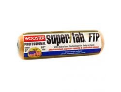 Валик малярный Super-FAB  Wooster