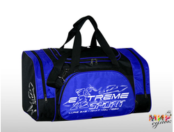 92,3 Сумка Спорт 5