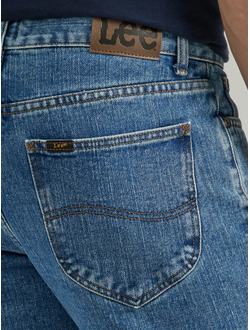 Джинсы Lee® LEGENDARY REGULAR BOOTCUT JEAN