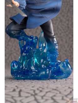Фигурка 1/7 Римуру Темпест (Rimuru Tempest)