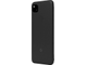 Google Pixel 4A 128GB Black (rfb)