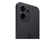 OnePlus Nord CE 6 8/128Gb Pitch Black