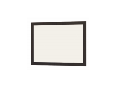 Спальня Соло - Зеркало