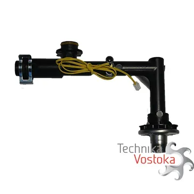 trubka-vyhoda-gvs-komplekt-dlya-kotlov-twin-alpha-13-30-kiturami-kiturami