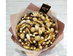 Букет "Латте"