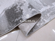 КОВЕР ARMINA 03758A - GREY / GREY / 2.4*3.4 М
