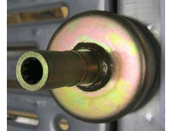 baraban-stsepleniya-t233-262-263-265-266-276