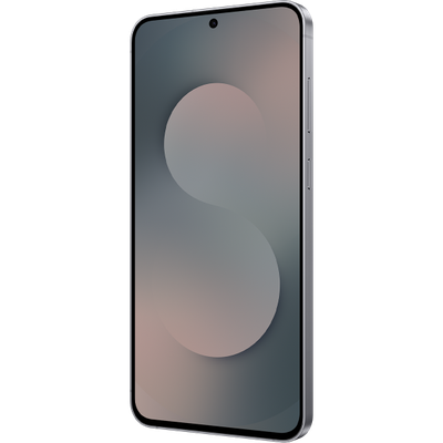 Samsung S25 Fe 8/256GB JetBlack