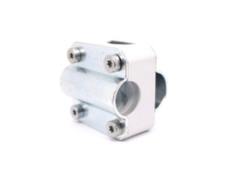 opora-rukoyatki-fs-55-80