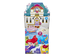 Игровой набор Disney Princess E89905L0