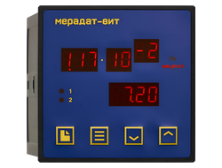 Мерадат-ВИТ12Т4