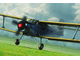 Сборная модель: (Hobby Boss 81707) Советский самолёт АН-2М