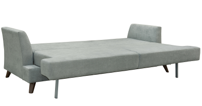 Диван Дамаск