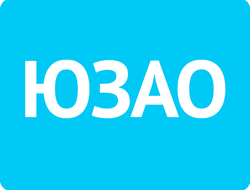 ЮЗАО