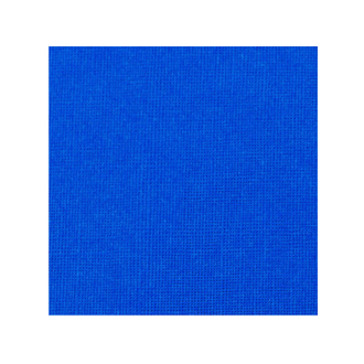 Обложки для переплета картонные GBC синий лен, А4, 250г/м2, 100 штук в упаковке