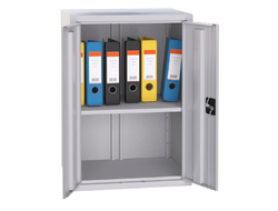 Антресоль к шкафу А-6