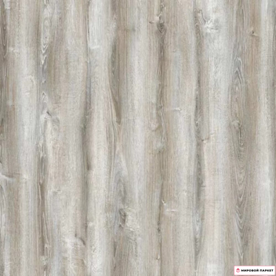 Ламинат Kronostar Ecologik Каллиано D7046 32 класс толщина 8 мм с фаской 2.131 м2