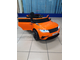 Детский электромобиль Range B333BB