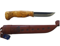 Нож Wood Jewel  23VISA