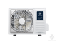 Сплит-система инверторного типа Electrolux Evolution Super DC Inverter EACS/I-11HEV/N3 комплект