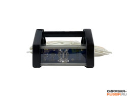 Проявочная лампа маляра LOSSEW LAMP P2 ULTRA PRO