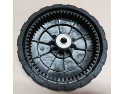 koleso-perednee-lm5346e-8