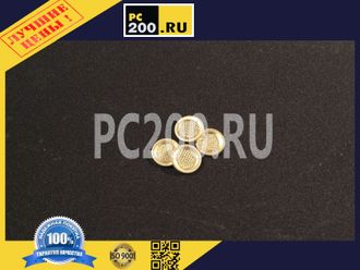 702-21-53120 Сетчатый фильтр   KOMATSU