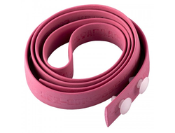 Жгут кровоостанавливающий «Эсмарха»