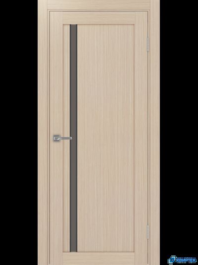 OPTIMA PORTE Турин 527АПС.121 Молдинг SC/SB/SG