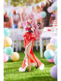 Фигурка Шуна (Shuna 10th Anniversary)