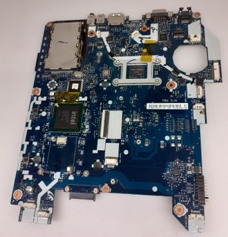 Uml диаграмма бд. Аккумулятор для proma sat 1000. Вега мт x ext. Ba41-02206a. Samsung np rv508 a02ru scala-15ul ba41-01323a rev:mp1.