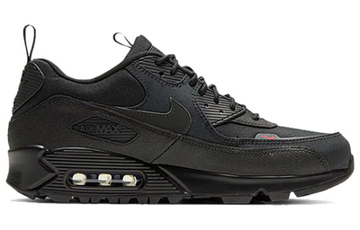 Nike air max 90 sp infrared / black on sale