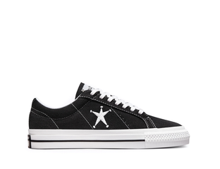 Converse x stussy one star low top shop