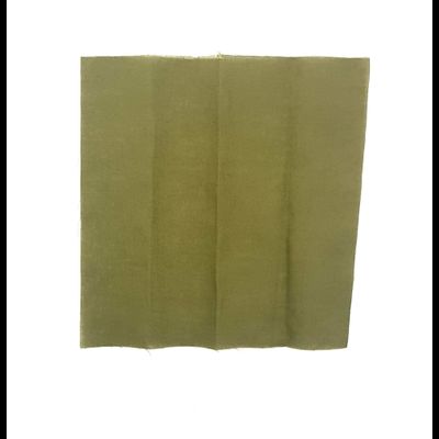 Бандана 1/6 (UD9004) - UJINDOU