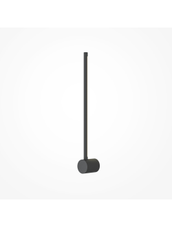 Настенный светильник (бра) Light stick, MOD237WL-L6B3K