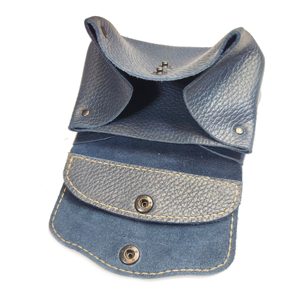 Портмоне-пухляш с принтом "Маленький принц"