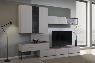 Астра Тумба ТВ Т1